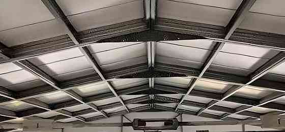 Свободного назначения, 880 м2 Одинцово