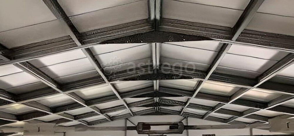 Свободного назначения, 880 м2 Одинцово - изображение 2