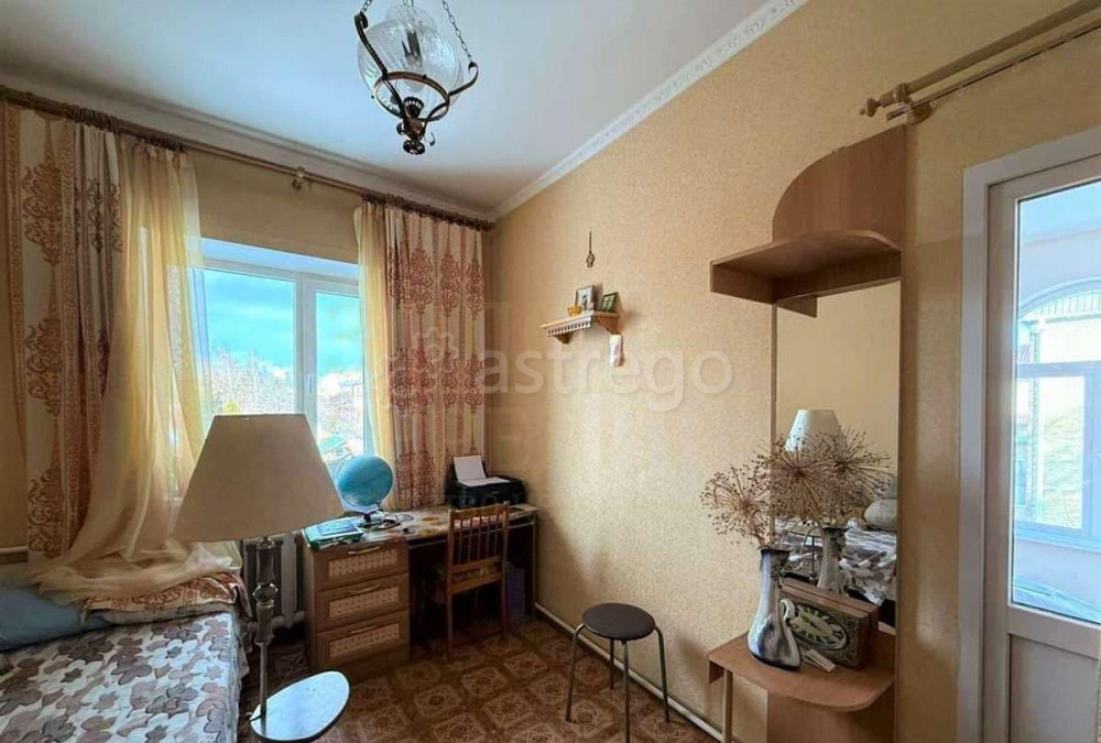 Дом, 208 м2, 15 соток, 2 эт. Белгород - изображение 9