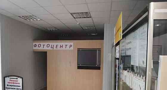 Торговое помещение, 250 м2 Астрахань