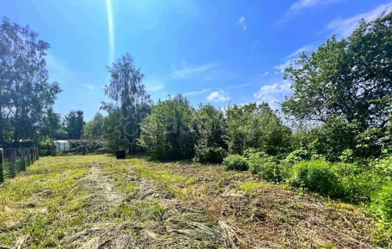 Дом, 50 м2 Шатура - изображение 10