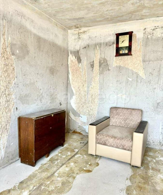 2-комн. квартира, 49.6 м2, 5/5 эт. Северный - изображение 2