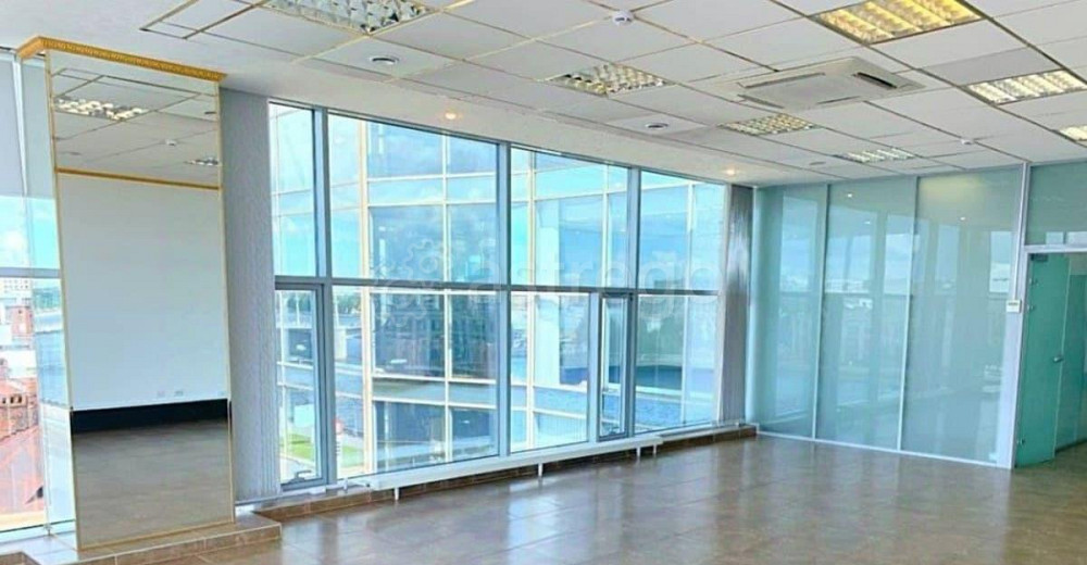 Офис, 170 м2 Санкт-Петербург - изображение 5