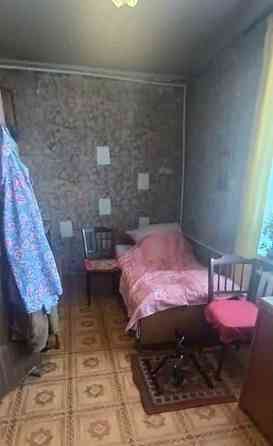 2-комн. квартира, 45.1 м2, 4/4 эт. Астрахань
