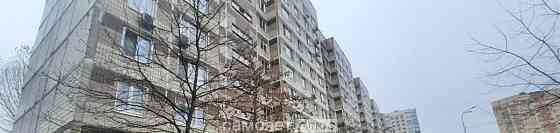 3-комн. квартира, 65.2 м2, 3/9 эт. Электросталь