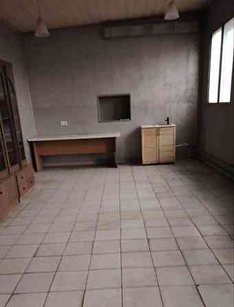 Производственное, 1407 м2 Химки