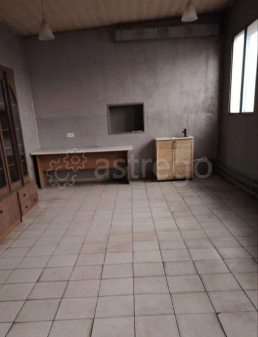 Производственное, 1407 м2 Химки - изображение 6