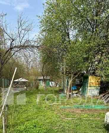 Земельный участок, 6 соток Пушкино