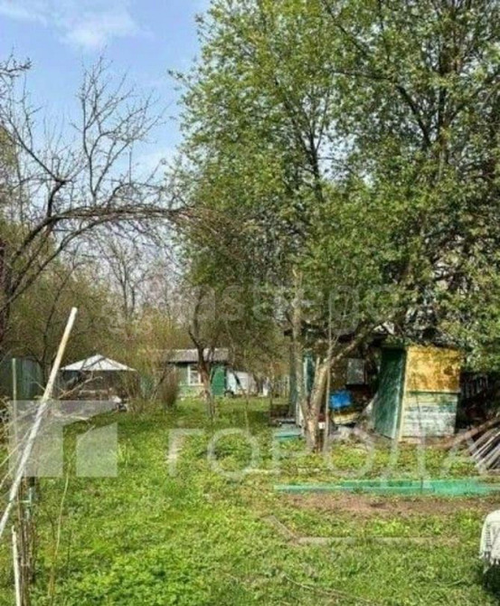 Земельный участок, 6 соток Пушкино - изображение 1
