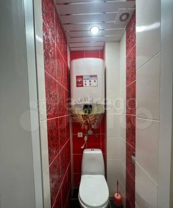 Офис, 57 м2 Старый Оскол - изображение 10