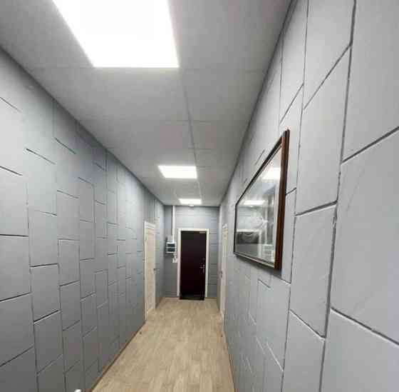 Офис, 190 м2 Белгород