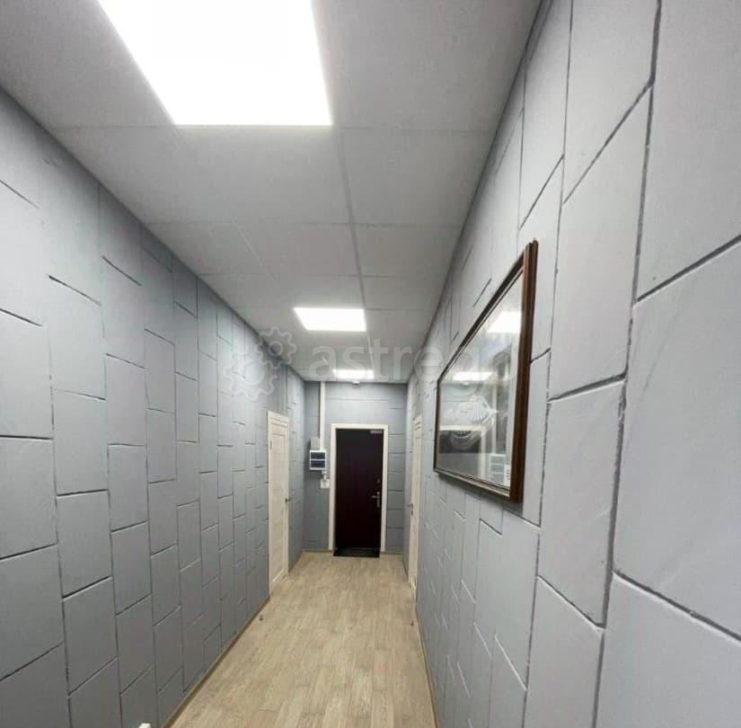 Офис, 190 м2 Белгород - изображение 6