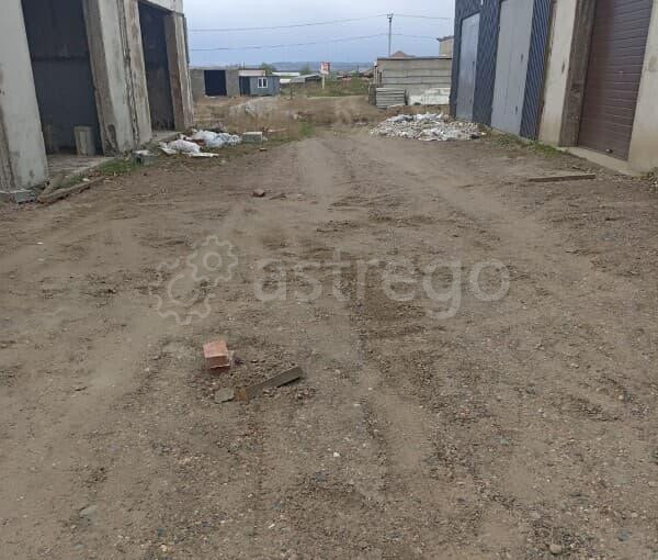 Гараж, 54 м2 Сосновоборск - изображение 6