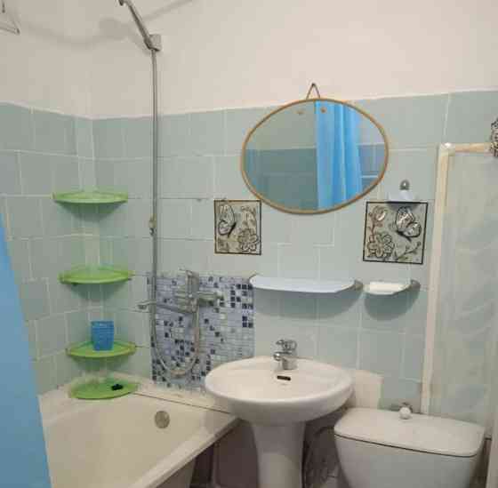 2-комн. квартира, 45.7 м2, 4/5 эт. Благовещенск