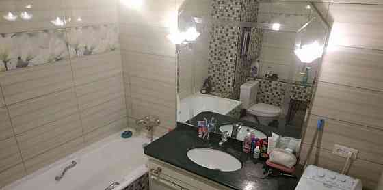 Комната, 18 м2, 2/9 эт. Балашиха