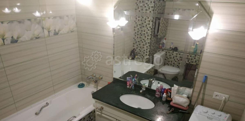 Комната, 18 м2, 2/9 эт. Балашиха - изображение 5