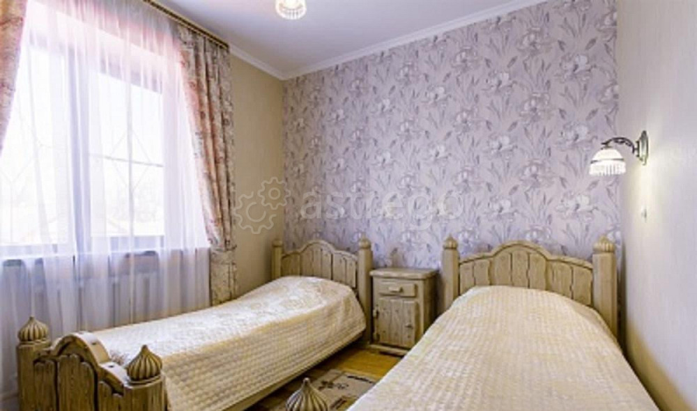 Коммерческая недвижимость, 2400 м2 Сергиев Посад - изображение 3