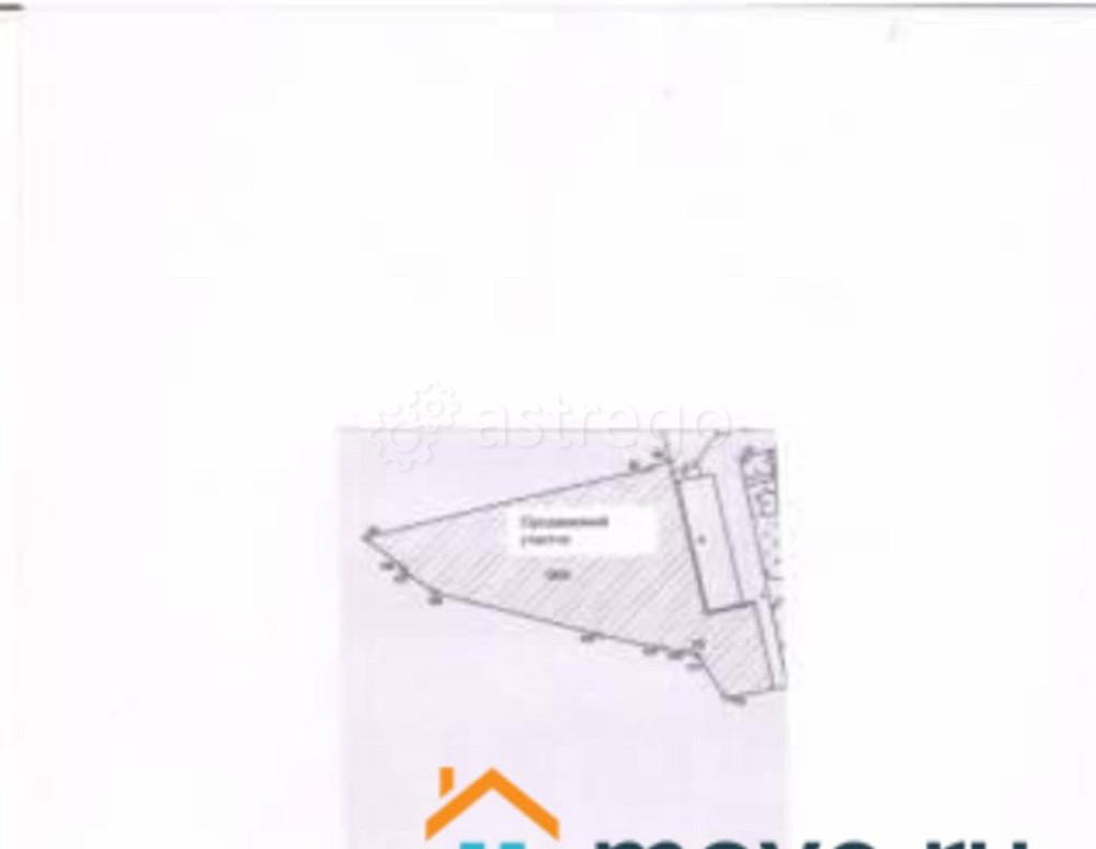 Коммерческий участок, 1.26 га Белгород - изображение 3