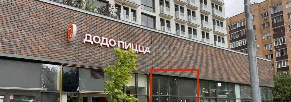 Свободного назначения, 110 м2 Люберцы - изображение 1