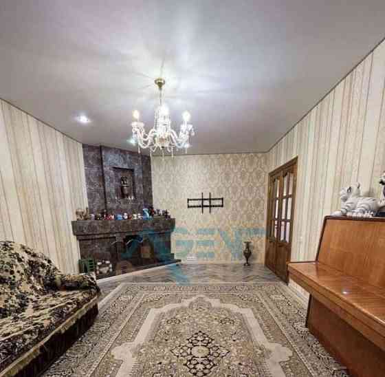 Коттедж, 200 м2, 10 соток, 2 эт. Белгород