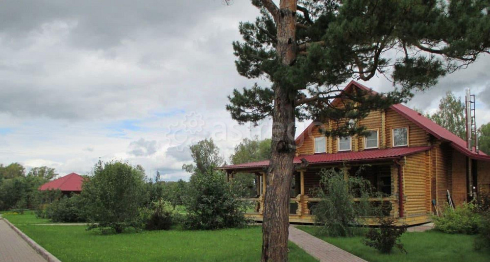 Свободного назначения, 900 м2 Тальменка - изображение 7