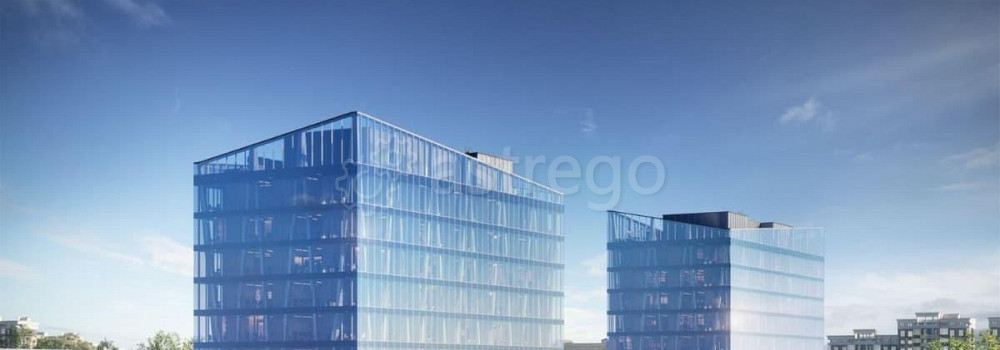 Офис, 149 м2 Москва - изображение 7