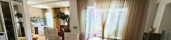 3-комн. квартира, 156 м2, 4/4 эт. Архангельск