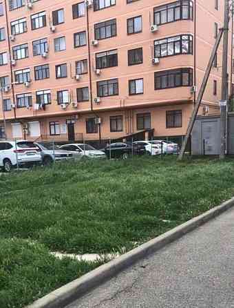 Коммерческий участок, 2.8 сотки Яблоновский