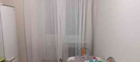 1-комн. квартира, 38 м2, 4/12 эт. Домодедово