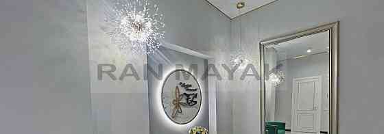 Свободного назначения, 54 м Майкоп