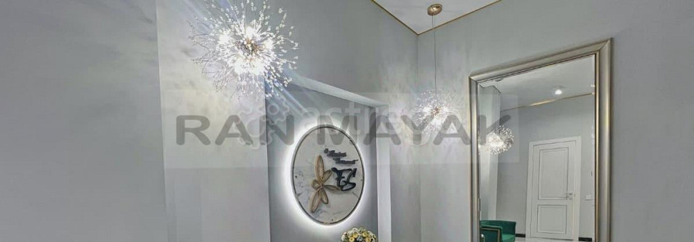 Свободного назначения, 54 м Майкоп - изображение 1