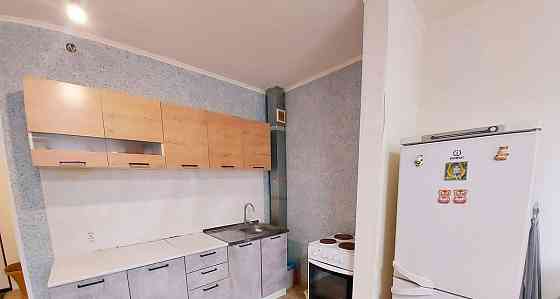 Студия, 33 м2, 2/3 эт. Новодвинск