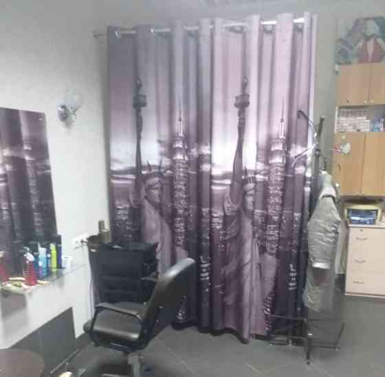 Свободного назначения, 24 м2 Красногорск