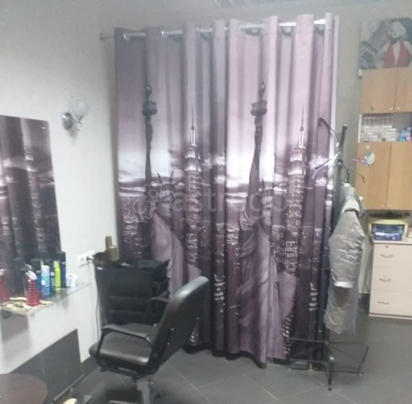 Свободного назначения, 24 м2 Красногорск - изображение 4