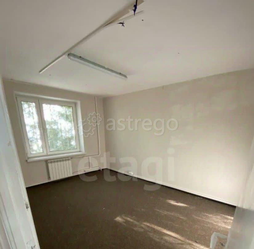 3-комн. квартира, 62.2 м2, 1/12 эт. Одинцово - изображение 7