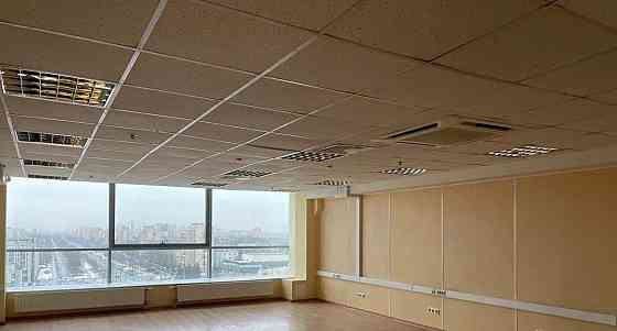 Офис, 231 м2 Санкт-Петербург