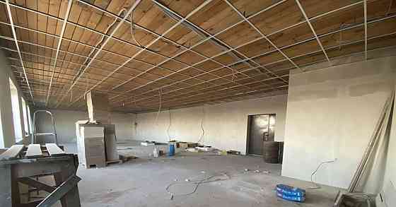 Свободного назначения, 160 м2 Харабали