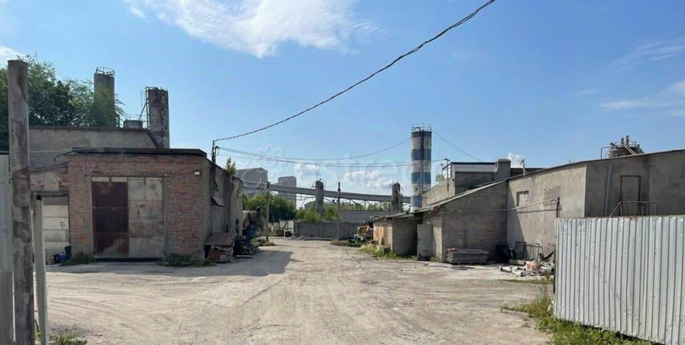 Производственное, 355.5 м2 Коломна - изображение 6