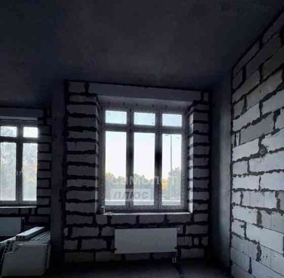 Свободного назначения, 68 м2 Солнечногорск