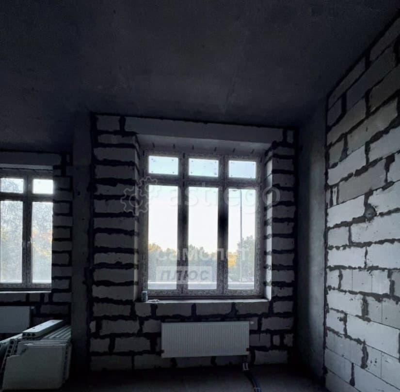 Свободного назначения, 68 м2 Солнечногорск - изображение 6