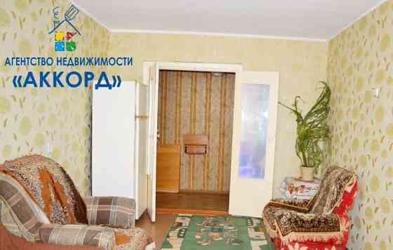 3-комн. квартира, 67.7 м2, 3/9 эт. Барнаул