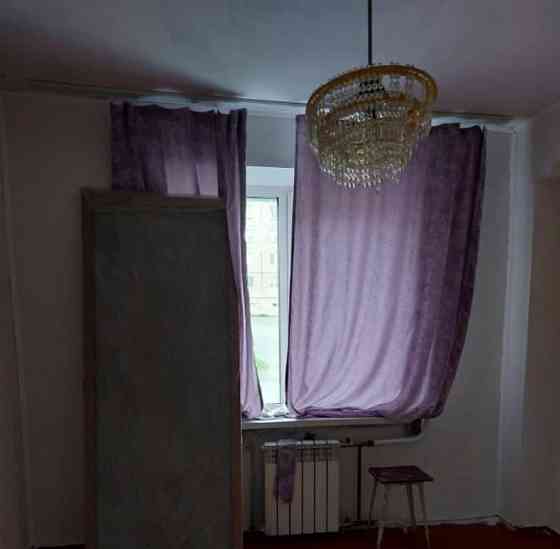 4-комн. квартира, 64.8 м2, 1/5 эт. Дудинка