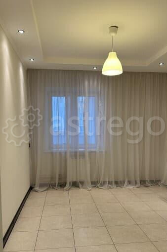 1-комн. квартира, 47 м2, 8/14 эт. Раменское - изображение 6