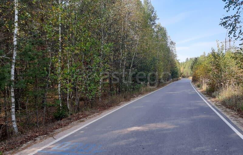 Земля под ИЖС, 8.5 сотки Павловский Посад - изображение 8