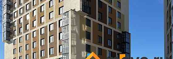 Торговое помещение, 123 м2 Лыткарино