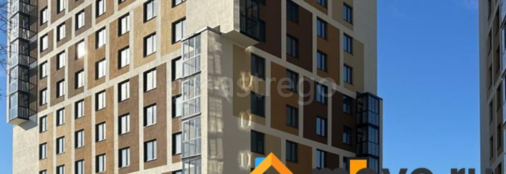 Торговое помещение, 123 м2 Лыткарино - изображение 1