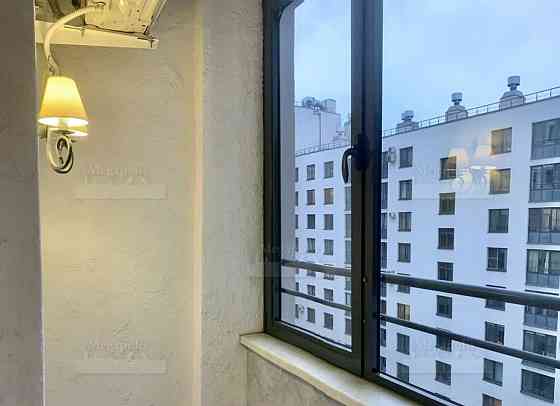 Студия, 37 м2, 7/10 эт. Санкт-Петербург