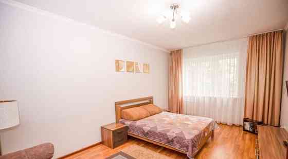 1-комн. квартира, 42 м2, 2/8 эт. Красноярск