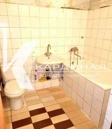 2-комн. квартира, 50 м2, 6/9 эт. Старый Оскол