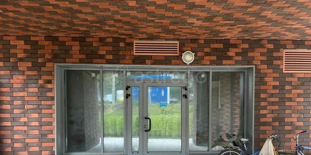 Торговое помещение, 102.6 м2 Москва - изображение 2